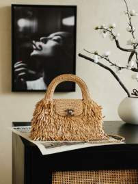 Picture of Chanel Handbags _SKUfw239878948fw